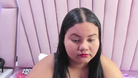 biggstits69 online show from 01/19/25, 02:36