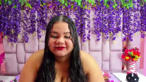 biggstits69 online show from 02/05/25, 08:14