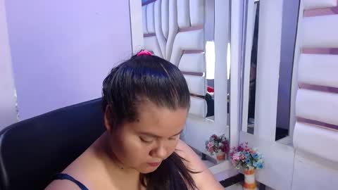 biggstits69 online show from 10/16/25, 09:27