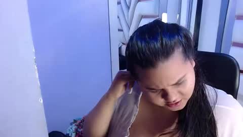 biggstits69 online show from 10/21/25, 10:43