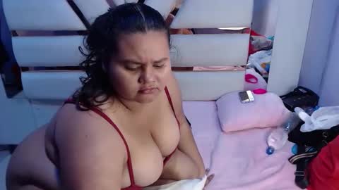 biggstits69 online show from 11/29/25, 01:30