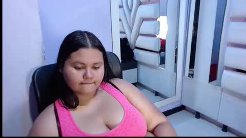 biggstits69 online show from 12/16/25, 08:47