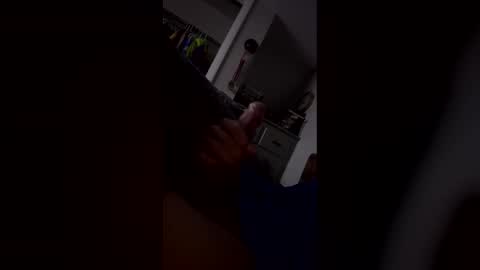 biggthing111 online show from 03/30/26, 02:23