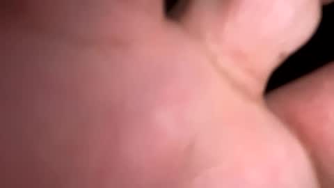 bigguunn online show from 12/30/24, 01:47