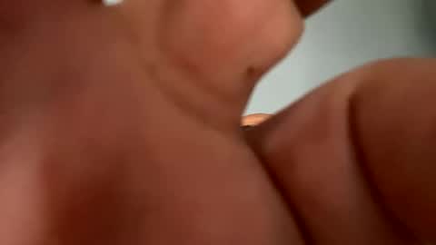 bigguunn online show from 01/01/25, 05:33