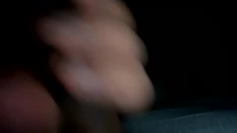 bigguunn online show from 01/30/25, 01:21