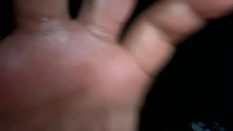 bigguunn online show from 02/09/25, 01:46