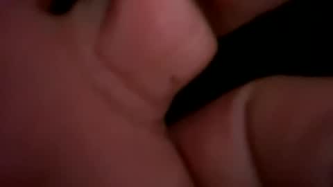 bigguunn online show from 03/02/25, 07:43