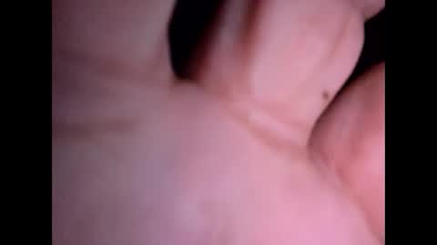 bigguunn online show from 09/13/25, 12:49