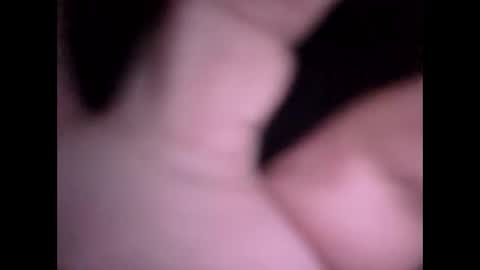 bigguunn online show from 10/12/25, 05:06