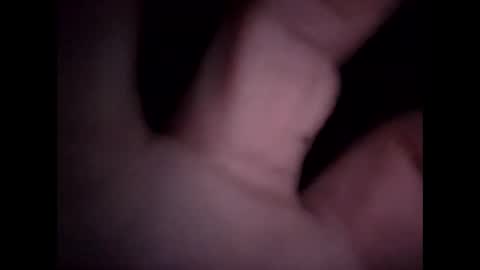 bigguunn online show from 10/22/25, 12:05