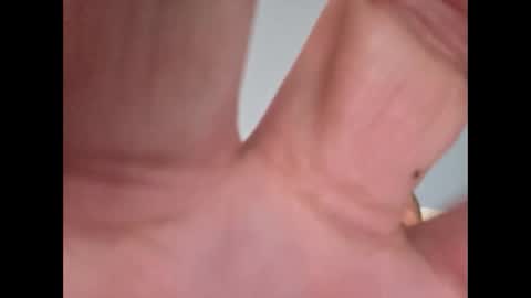 bigguunn online show from 11/09/25, 02:26