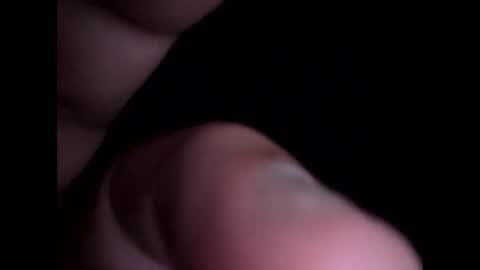 bigguunn online show from 11/18/25, 11:47