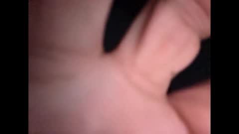 bigguunn online show from 11/20/25, 11:48