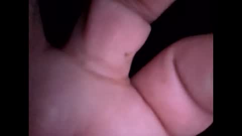 bigguunn online show from 12/16/25, 01:05