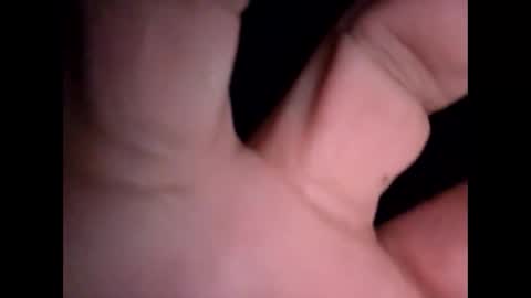 bigguunn online show from 01/11/26, 07:35