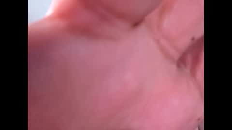 bigguunn online show from 01/18/26, 10:13