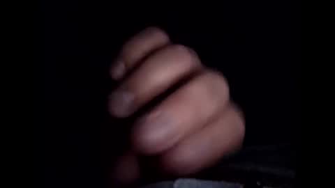 bigguunn online show from 02/07/26, 01:48