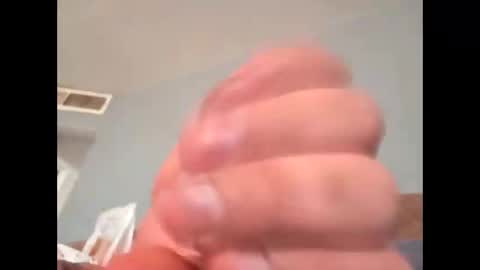 bigguunn online show from 02/08/26, 02:53