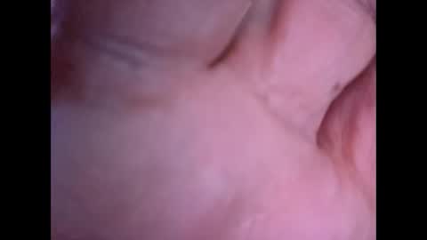 bigguunn online show from 02/10/26, 11:31