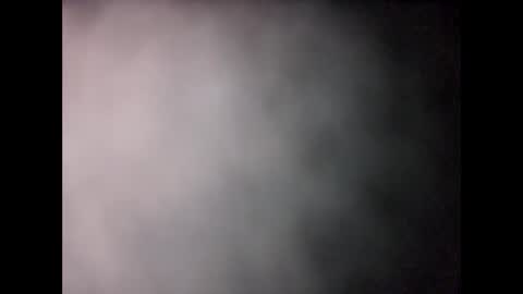 bigguunn online show from 02/27/26, 01:22