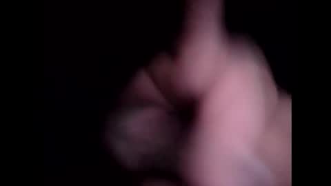 bigguunn online show from 03/02/26, 01:18