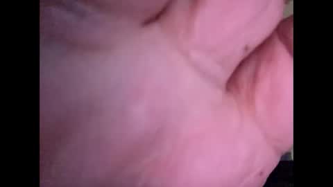 bigguunn online show from 03/04/26, 11:33