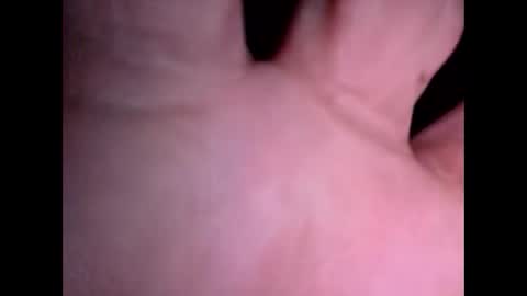 bigguunn online show from 03/07/26, 02:08