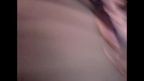 bigguunn online show from 05/27/26, 12:57
