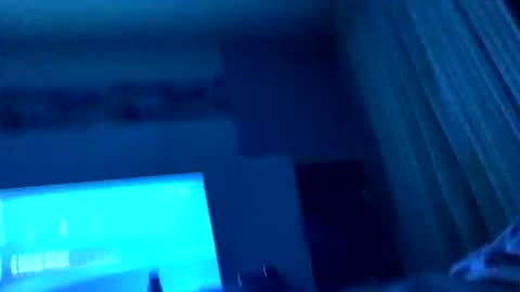 bigguy189613645 online show from 11/12/25, 01:50