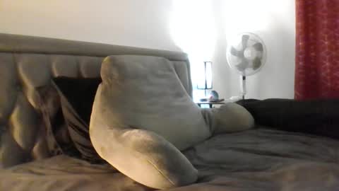 bigguy2014 online show from 03/18/26, 10:57