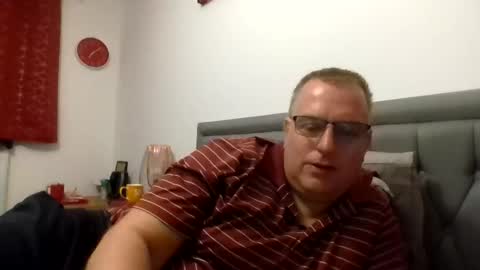 bigguy2014 online show from 03/25/26, 07:09