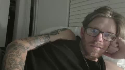 bigguy4funtime online show from 10/05/25, 11:08