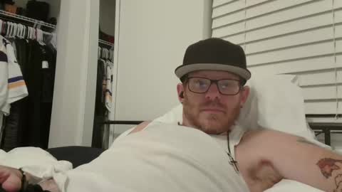 bigguy4funtime online show from 10/07/25, 05:15