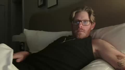 bigguy4funtime online show from 10/11/25, 09:30