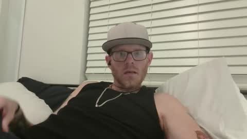 bigguy4funtime online show from 10/27/25, 03:21