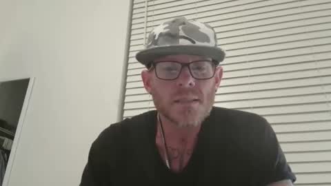 bigguy4funtime online show from 11/01/25, 04:25