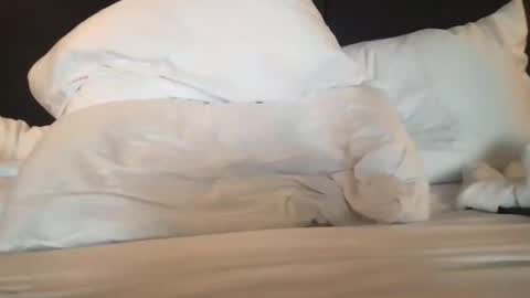 bigguy5555555 online show from 11/16/25, 04:01