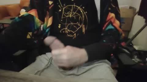 bigguy8686 online show from 11/02/25, 12:24