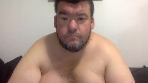 bigguyforyou1981 online show from 09/22/25, 12:40