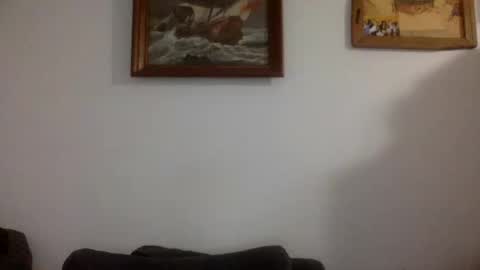 bigguyforyou1981 online show from 10/18/25, 03:46