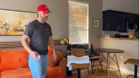 LILLI  MATT online show from 03/01/26, 07:16