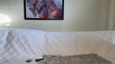 LILLI  MATT online show from 03/14/26, 10:04