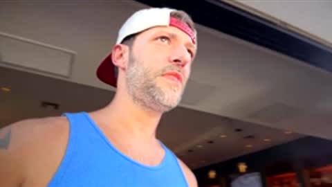 LILLI  MATT online show from 04/20/26, 11:39