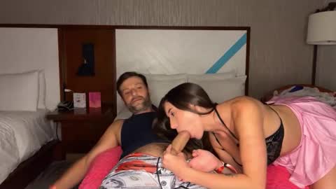 LILLI  MATT online show from 04/21/26, 03:46