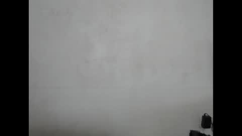 Snapshot of biggybudy chatting on 12/06/24, 02:46 biggybudy online show from 12/06/24, 02:46