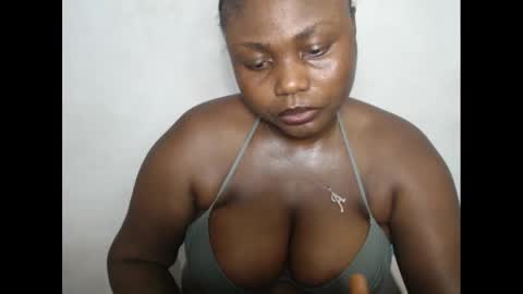 Snapshot of biggybudy chatting on 12/07/24, 10:06 biggybudy online show from 12/07/24, 10:06