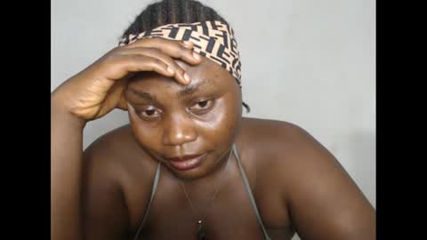 Snapshot of biggybudy chatting on 12/08/24, 01:13 biggybudy online show from 12/08/24, 01:13