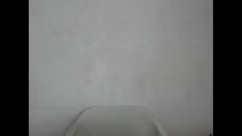 Snapshot of biggybudy chatting on 12/08/24, 06:50 biggybudy online show from 12/08/24, 06:50