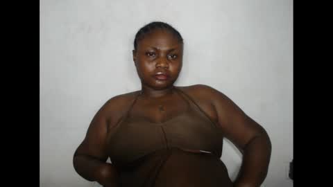 Snapshot of biggybudy chatting on 12/09/24, 12:56 biggybudy online show from 12/09/24, 12:56